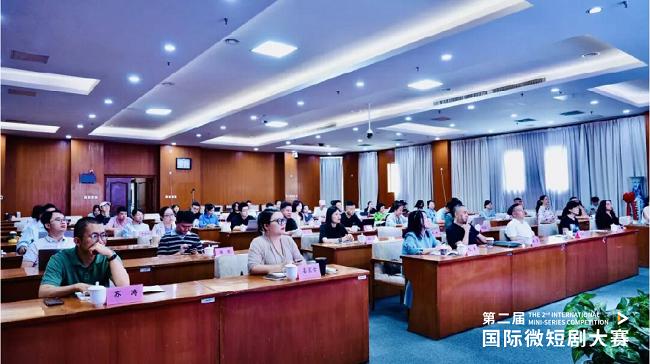 9图片1.jpg
