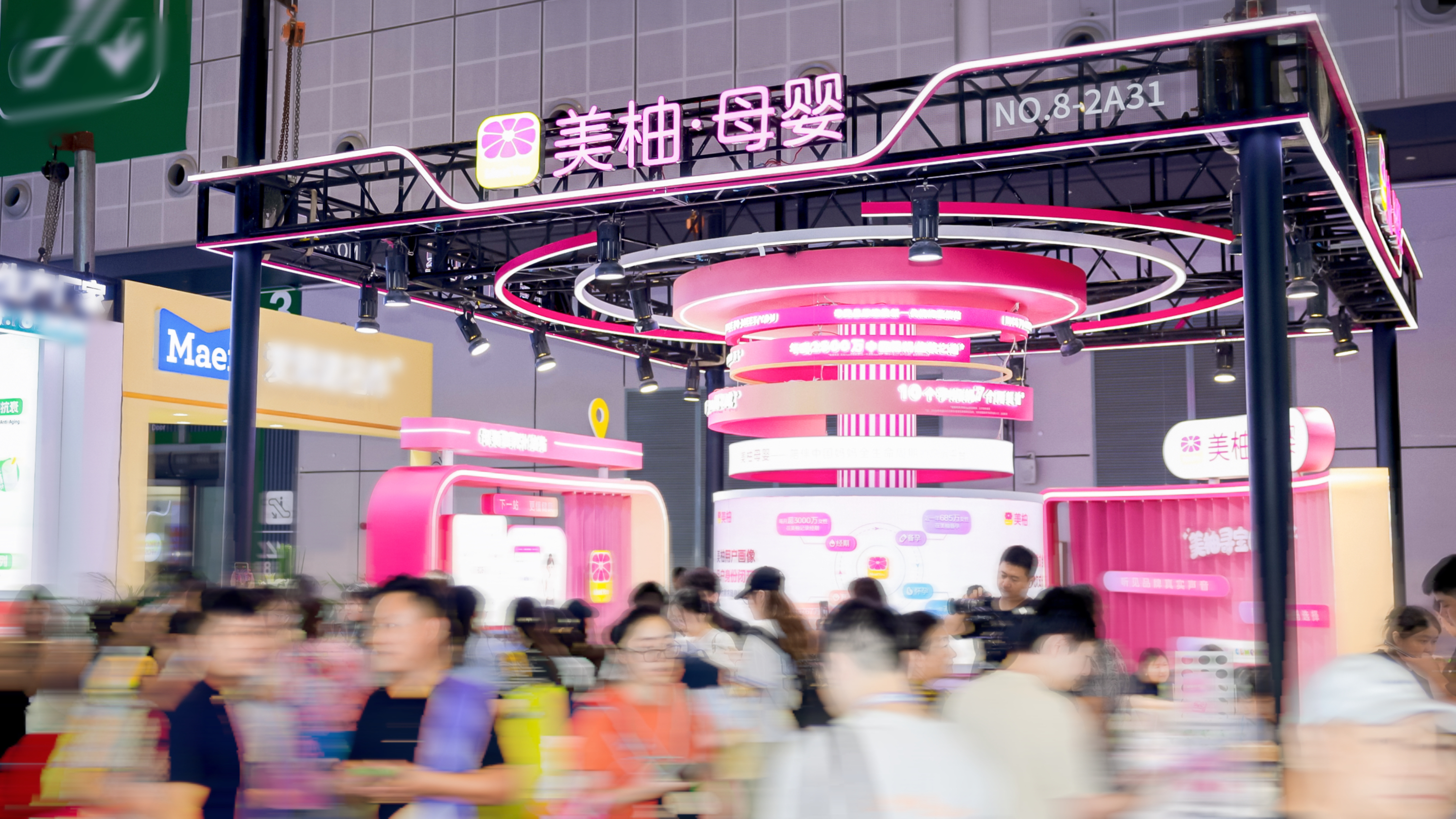 1785129482155117.jpg 21图片1.jpg