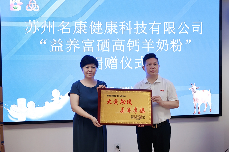 1785129285399816.jpg 14图片1.jpg
