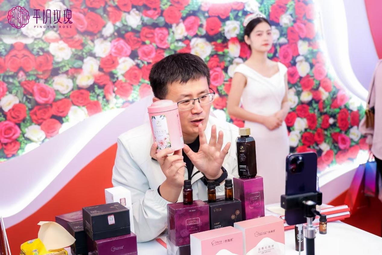 1785118490296258.jpg 4图片1.jpg