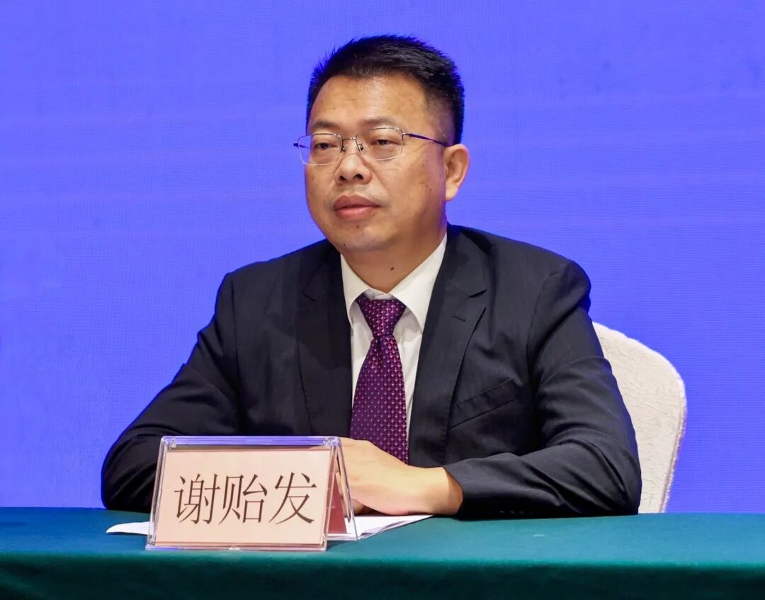1785122305920972.jpg WPS图片2.jpg
