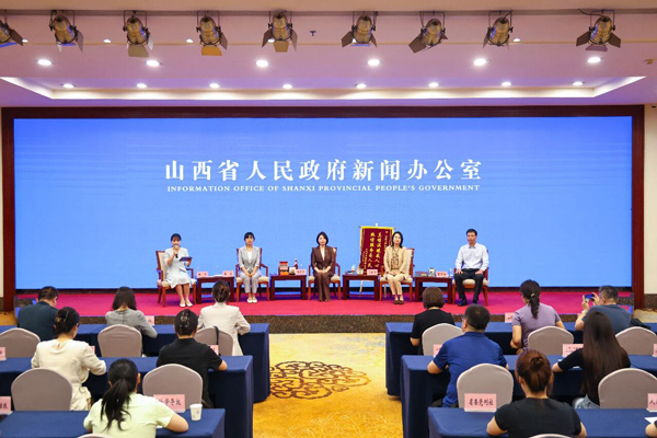 1785129138564391.jpg 微信图片_2026-07-24_161306_041.jpg