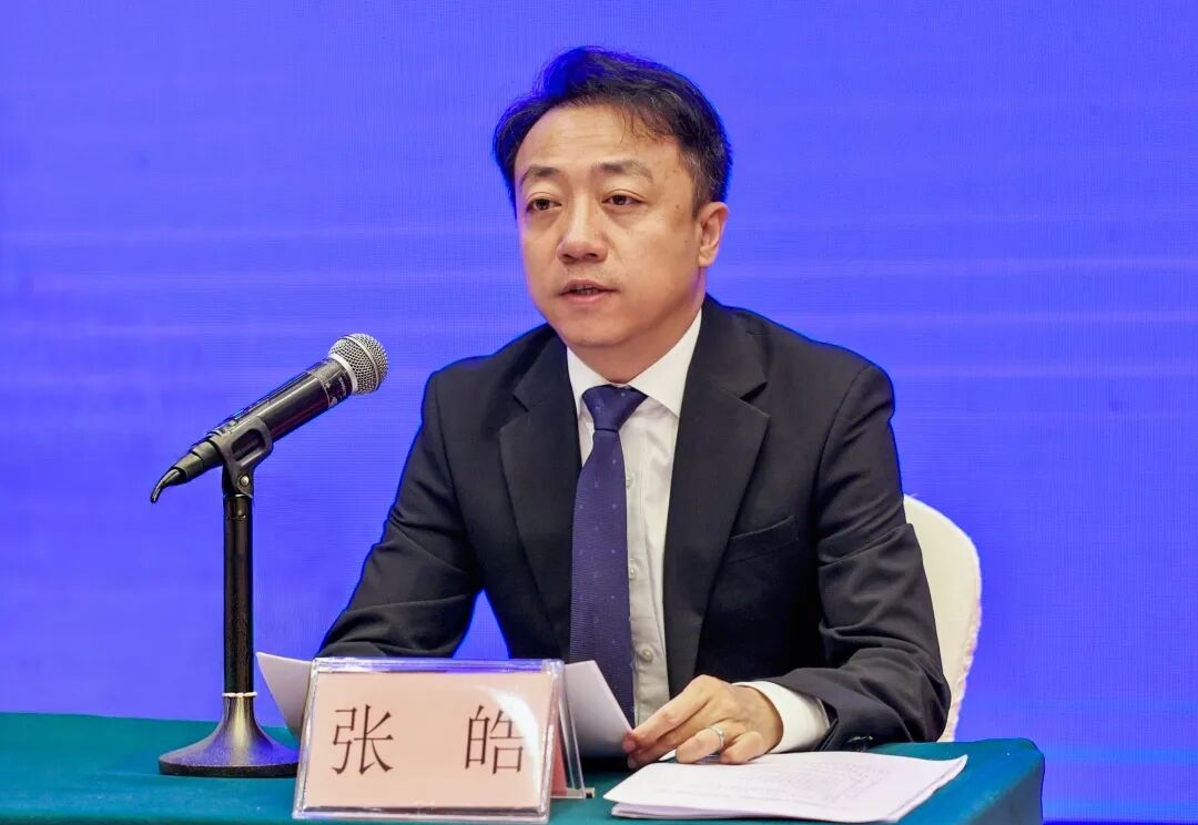 1785122330932719.jpg WPS图片4.jpg
