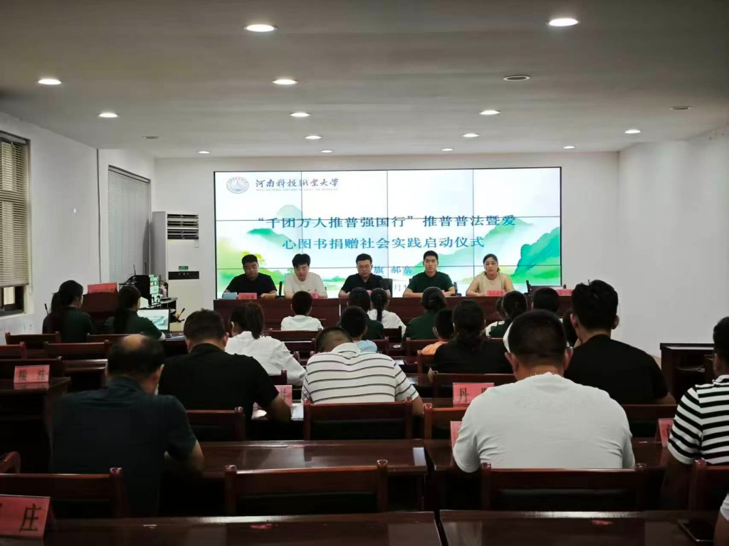 1784893027143118.jpg 图片27.jpg