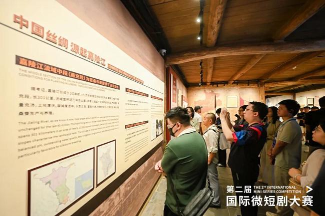 1785130190298009.jpg 5图片1.jpg