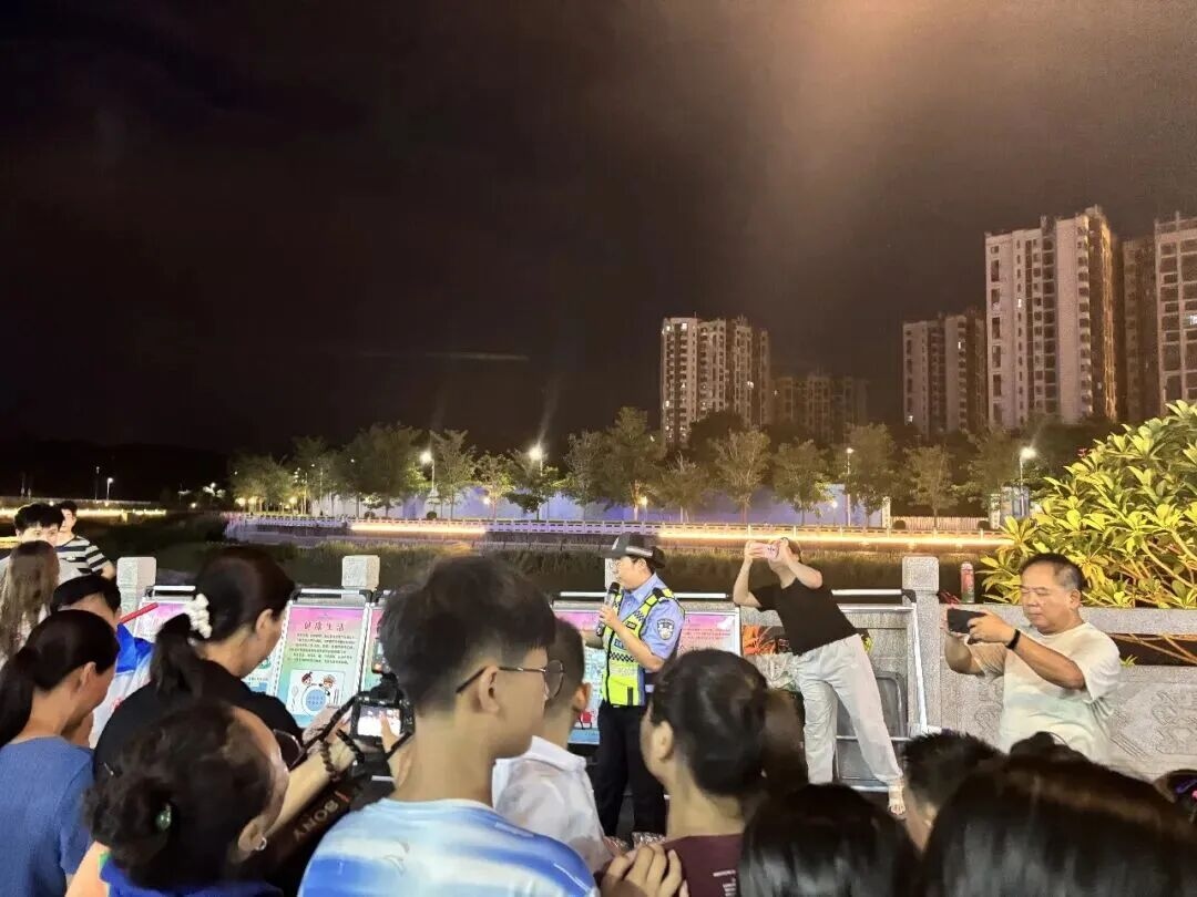 1785122474229805.jpg WPS图片1.jpg