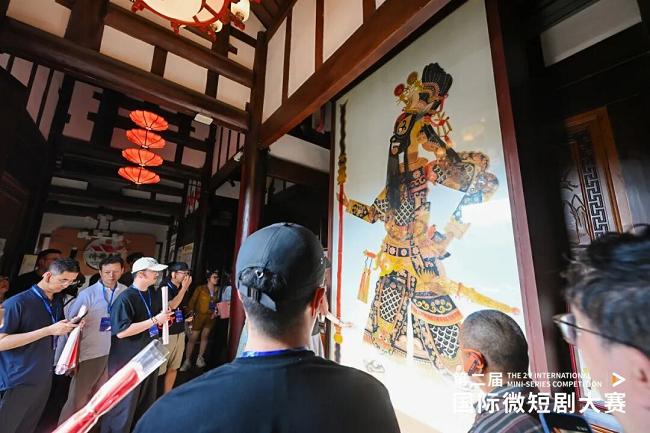 1785130069304682.jpg 3图片1.jpg