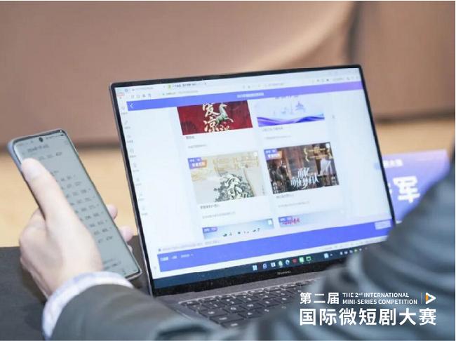 1785130060520117.jpg 2图片1.jpg