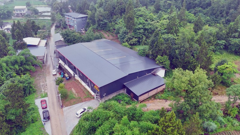 1785121372826109.jpg 4澌岸娱乐社区黄桃加工厂 (2).jpg