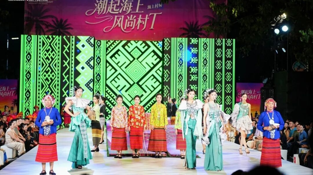 1785123196281847.jpg WPS图片4.jpg