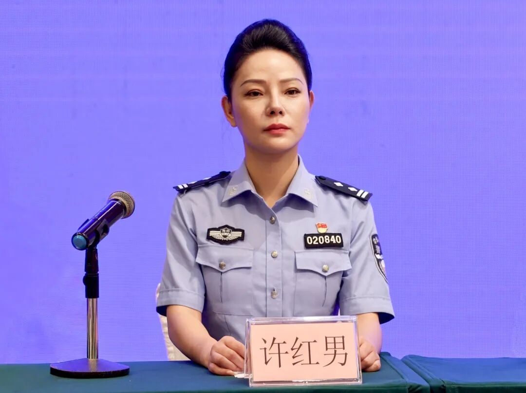 1785122353188063.jpg WPS图片8.jpg