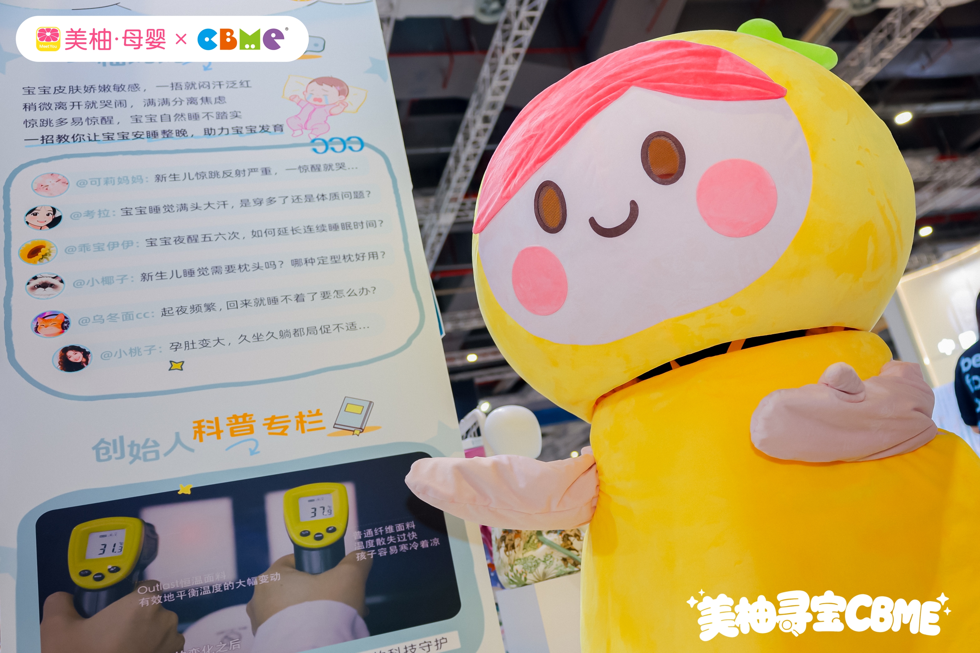 1785129827390868.jpg 26图片1.jpg