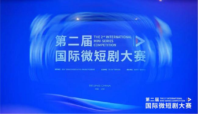 1785130054931566.jpg 1图片1.jpg