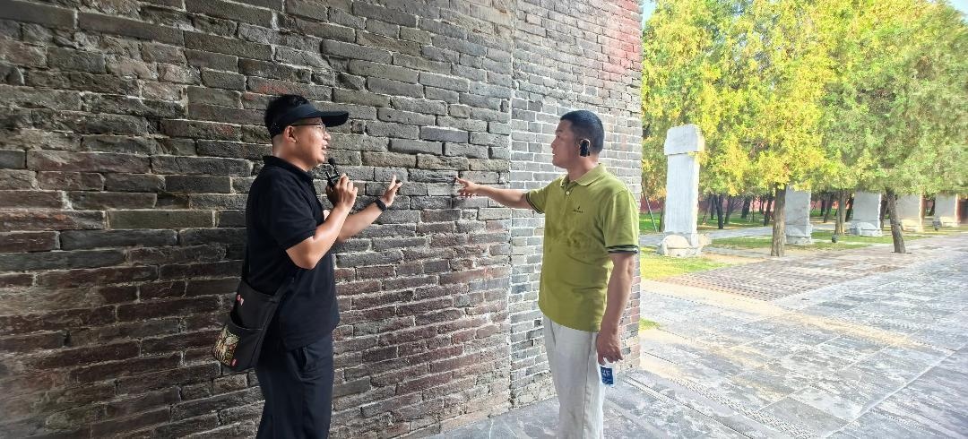 图片12.jpg