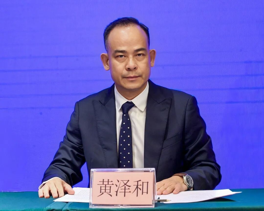 1785122334593085.jpg WPS图片5.jpg