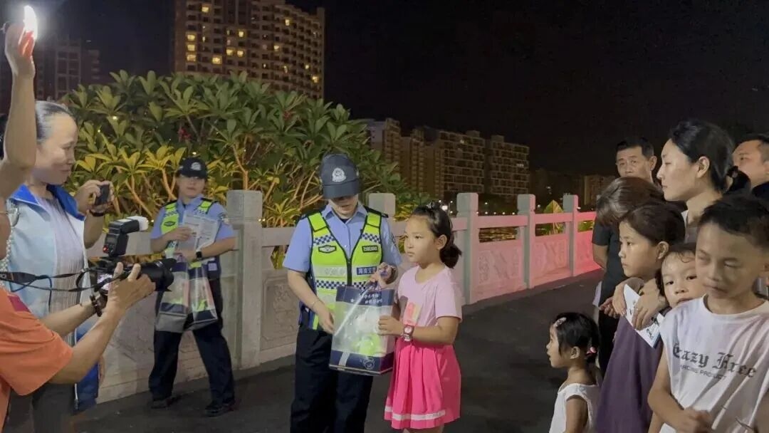 1785122485306066.jpg WPS图片3.jpg