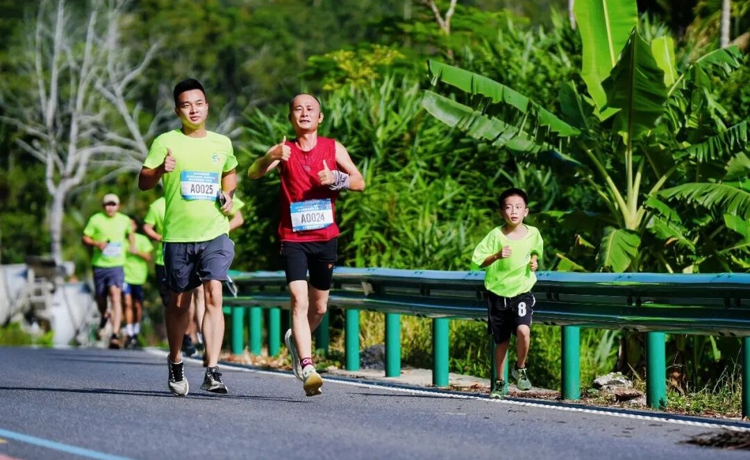 1785121715262804.jpg WPS图片2.jpg