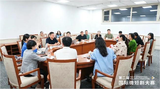 1785130150792846.jpg 8图片1.jpg