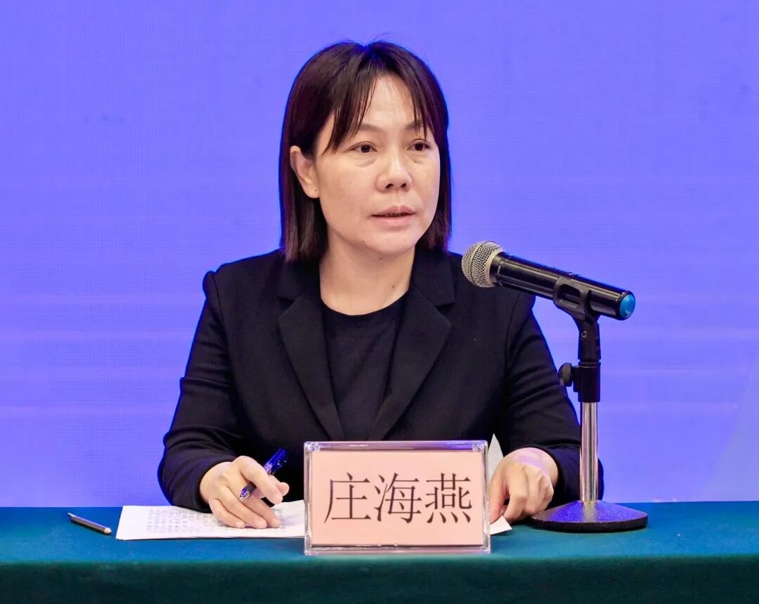 1785122340227716.jpg WPS图片6.jpg