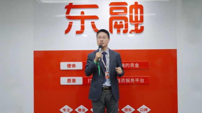 1785128876396409.jpg 5图片1.jpg