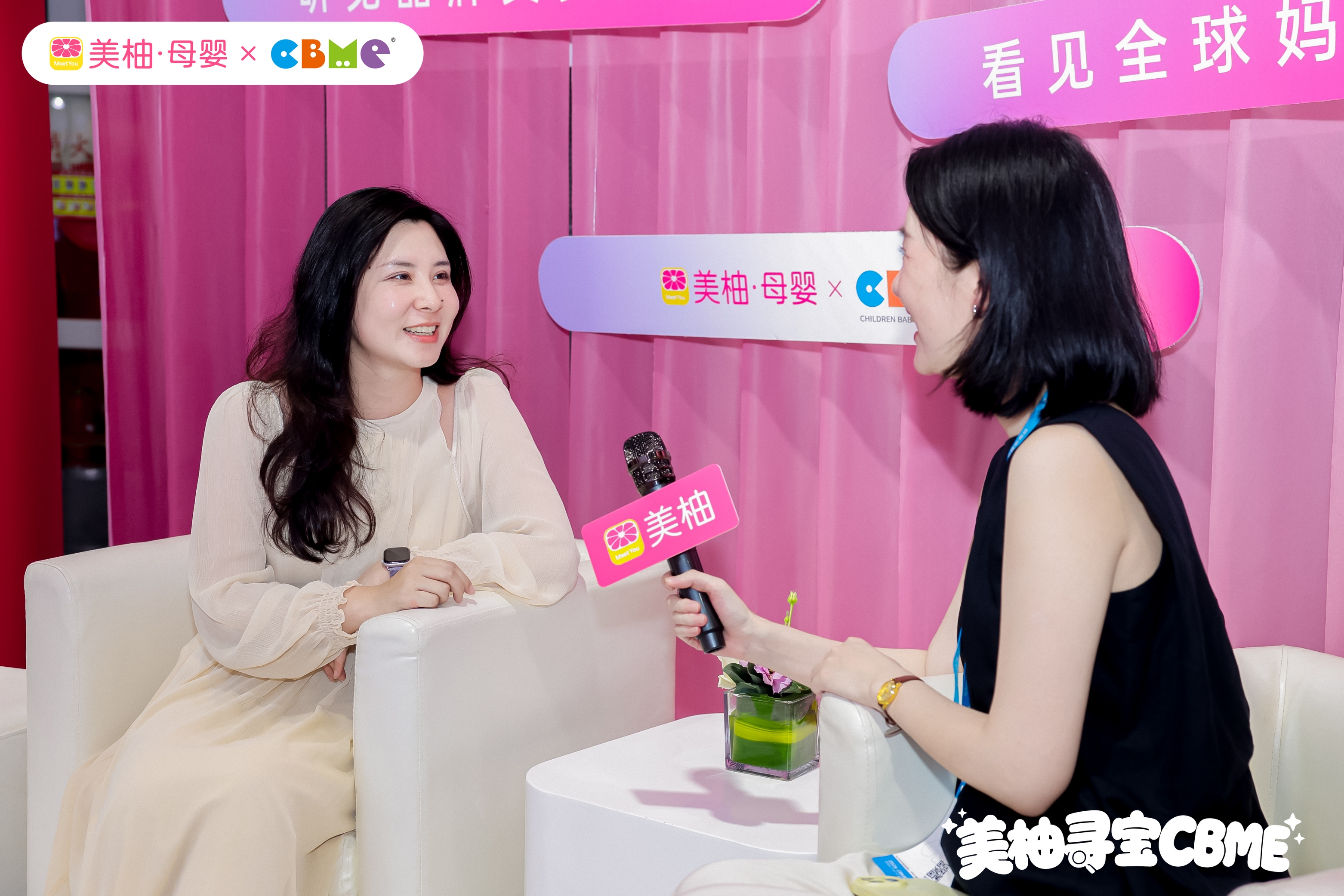 1785129803639297.jpg 23图片1.jpg