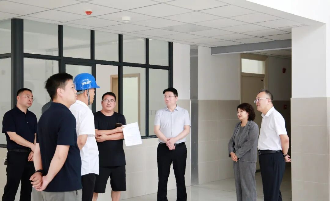 1784891255238469.png 图片24.png