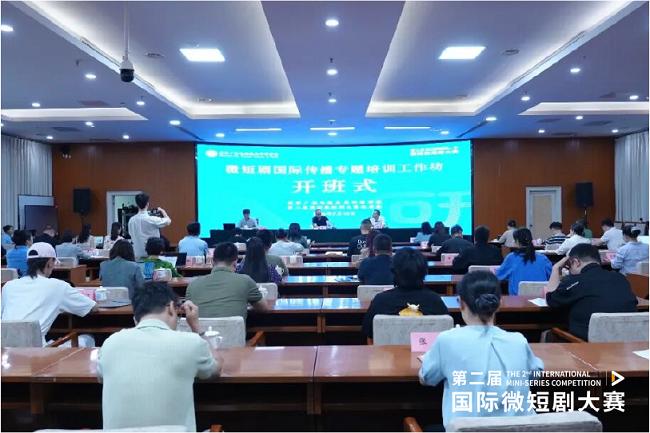1785130142558381.jpg 7图片1.jpg