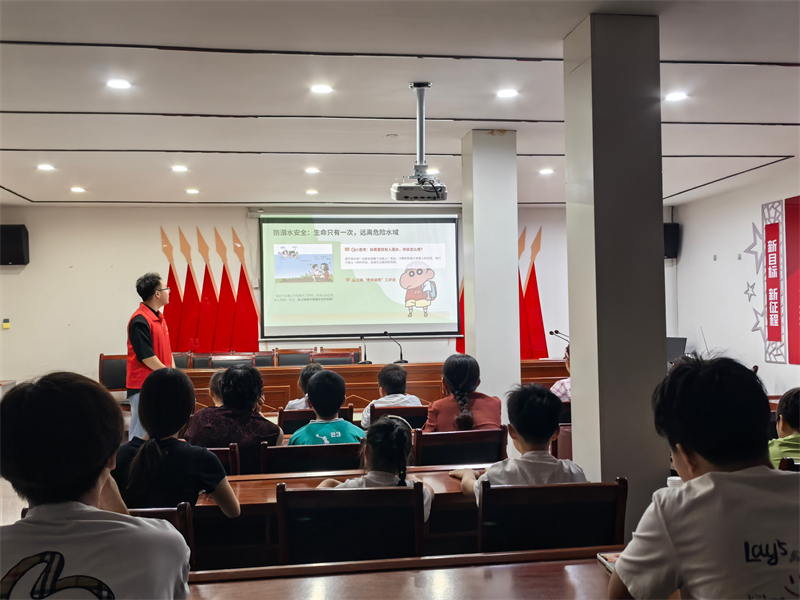 图片3.jpg