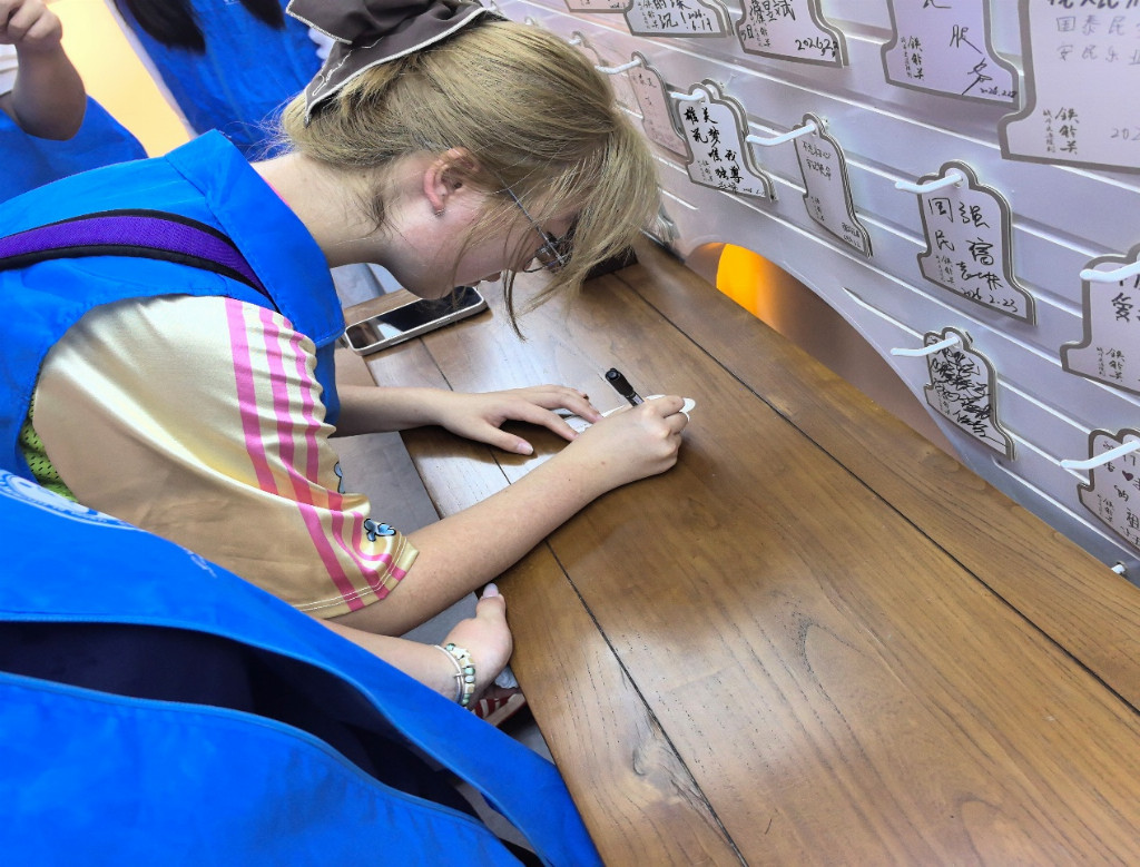 1785221948602082.jpg 1图片1.jpg