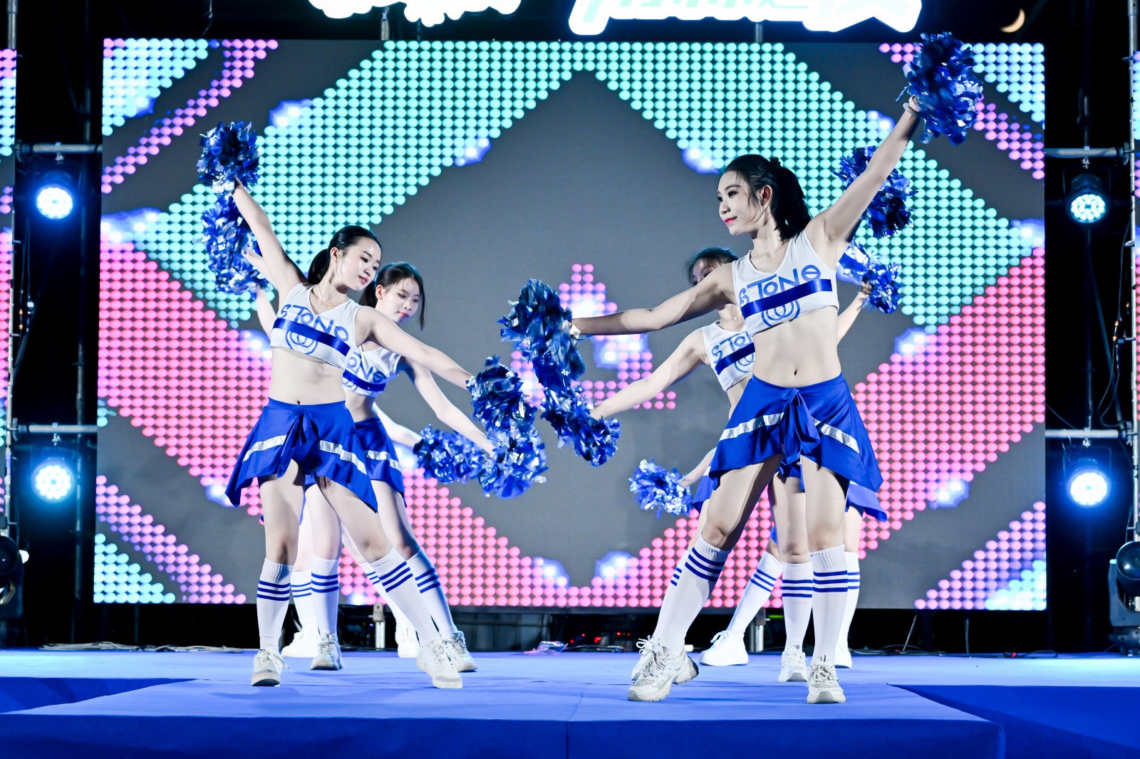 1785209109301056.jpg WPS图片3.jpg