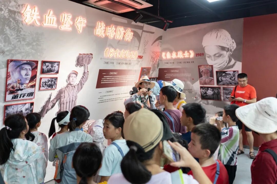 1785208944624158.jpg WPS图片2.jpg