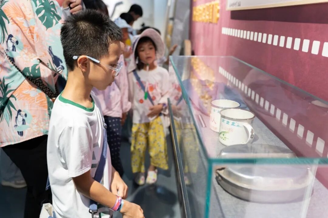 1785208959983326.jpg WPS图片5.jpg