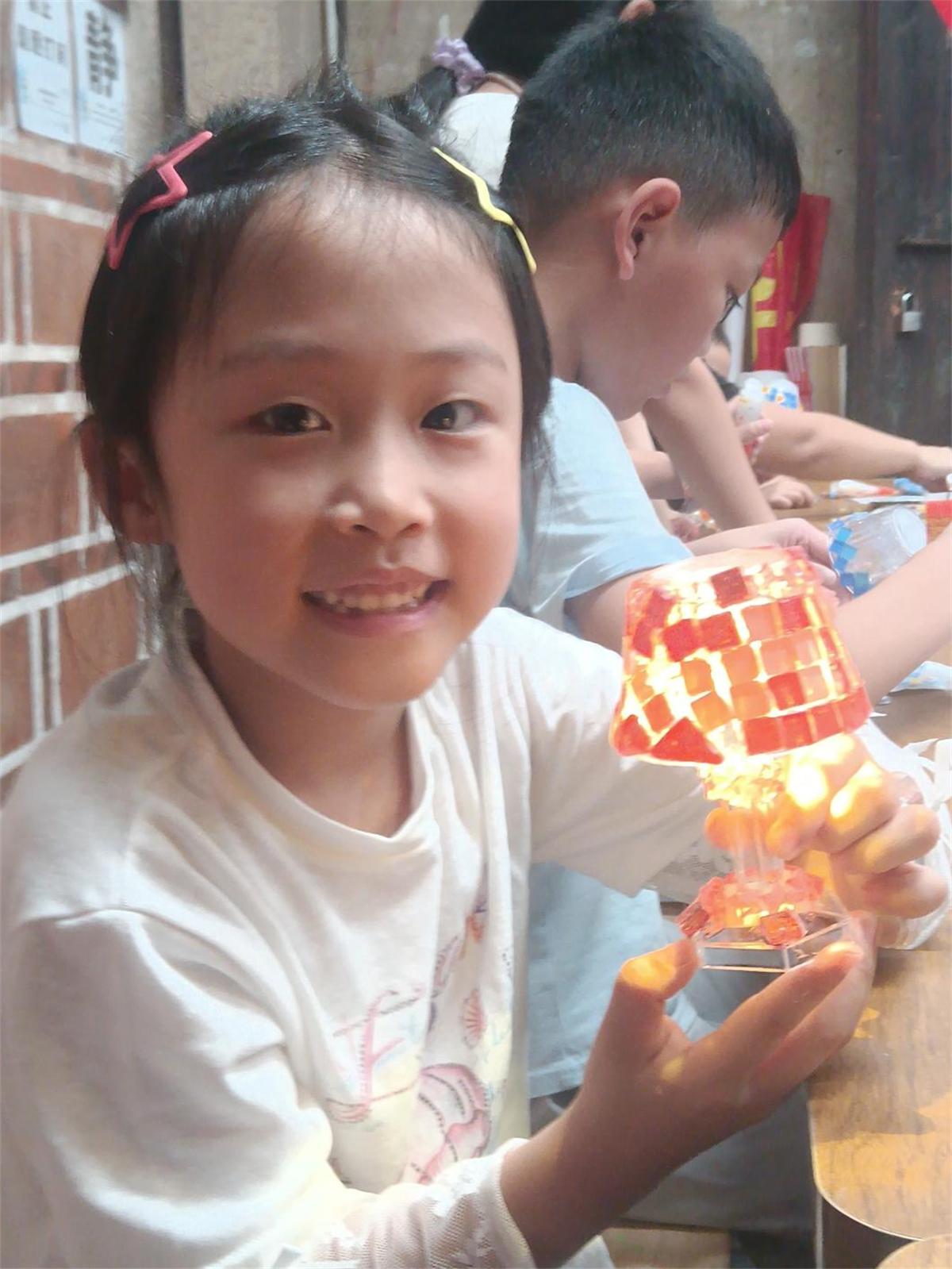 1785202938592883.jpeg image9.jpeg