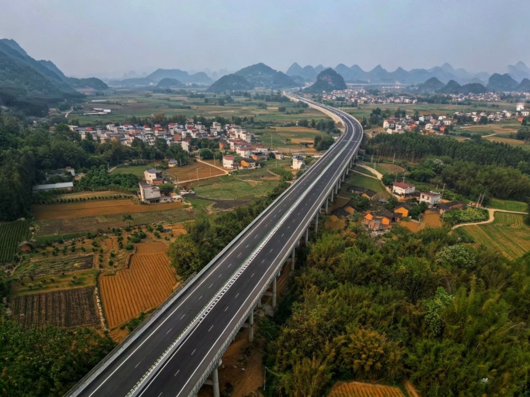 1785221617524999.jpg 图片2.jpg