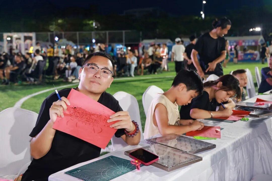 1785209447689851.jpg WPS图片2.jpg