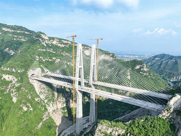 2图片1.jpg
