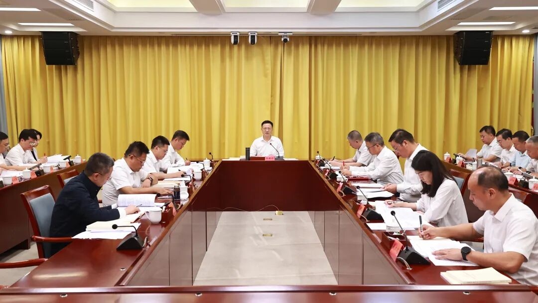 1785209187907302.jpg WPS图片1.jpg