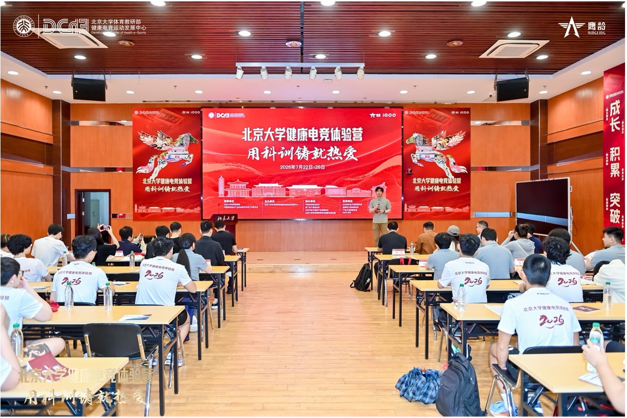1785206359777473.jpg 图片 1.jpg