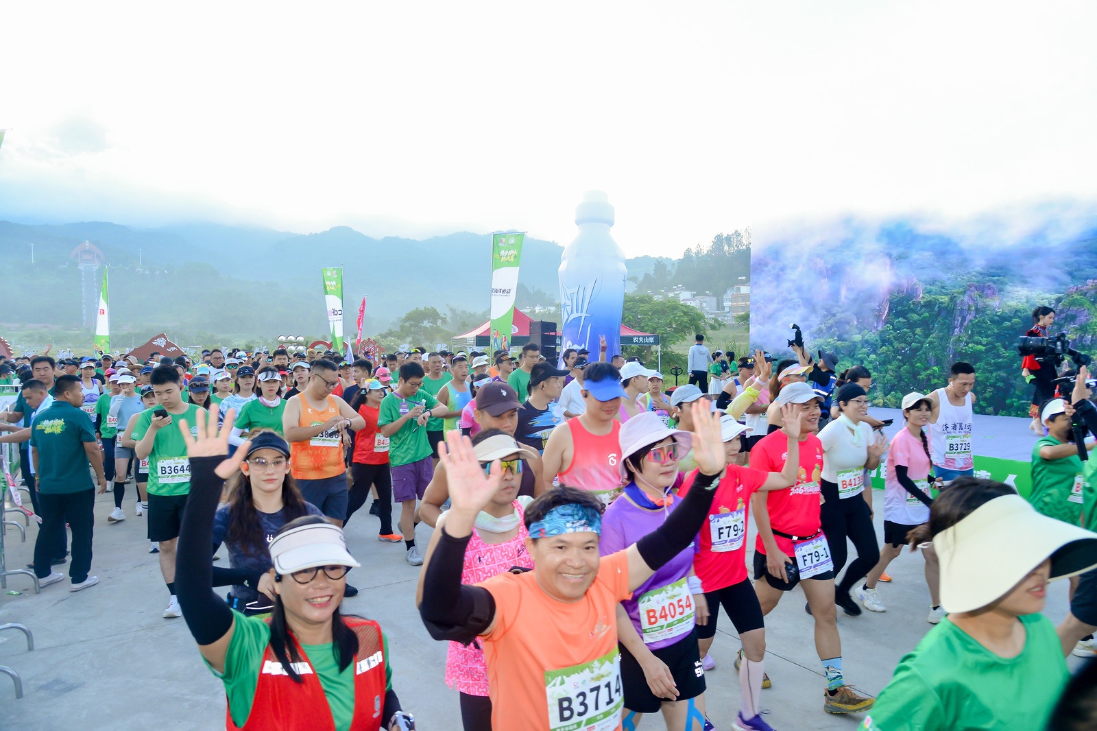 1785209096214057.jpg WPS图片1.jpg