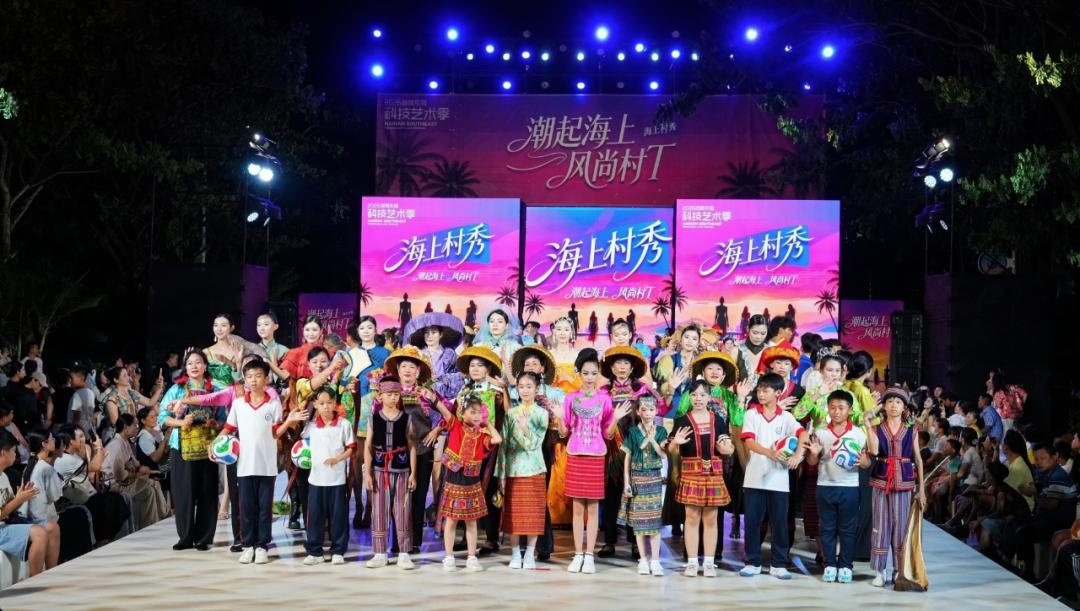 1785208819376671.jpg WPS图片1.jpg