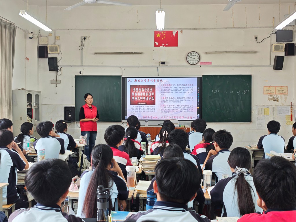 1785144048980073.jpg 图片11.jpg