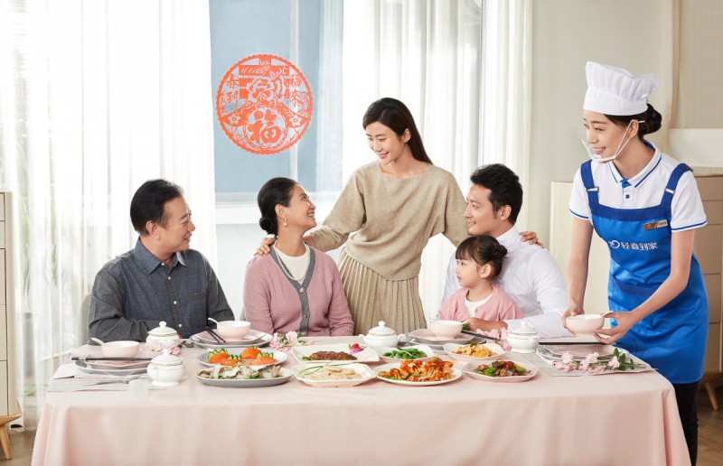 1785211276999637.jpg 31图片1.jpg