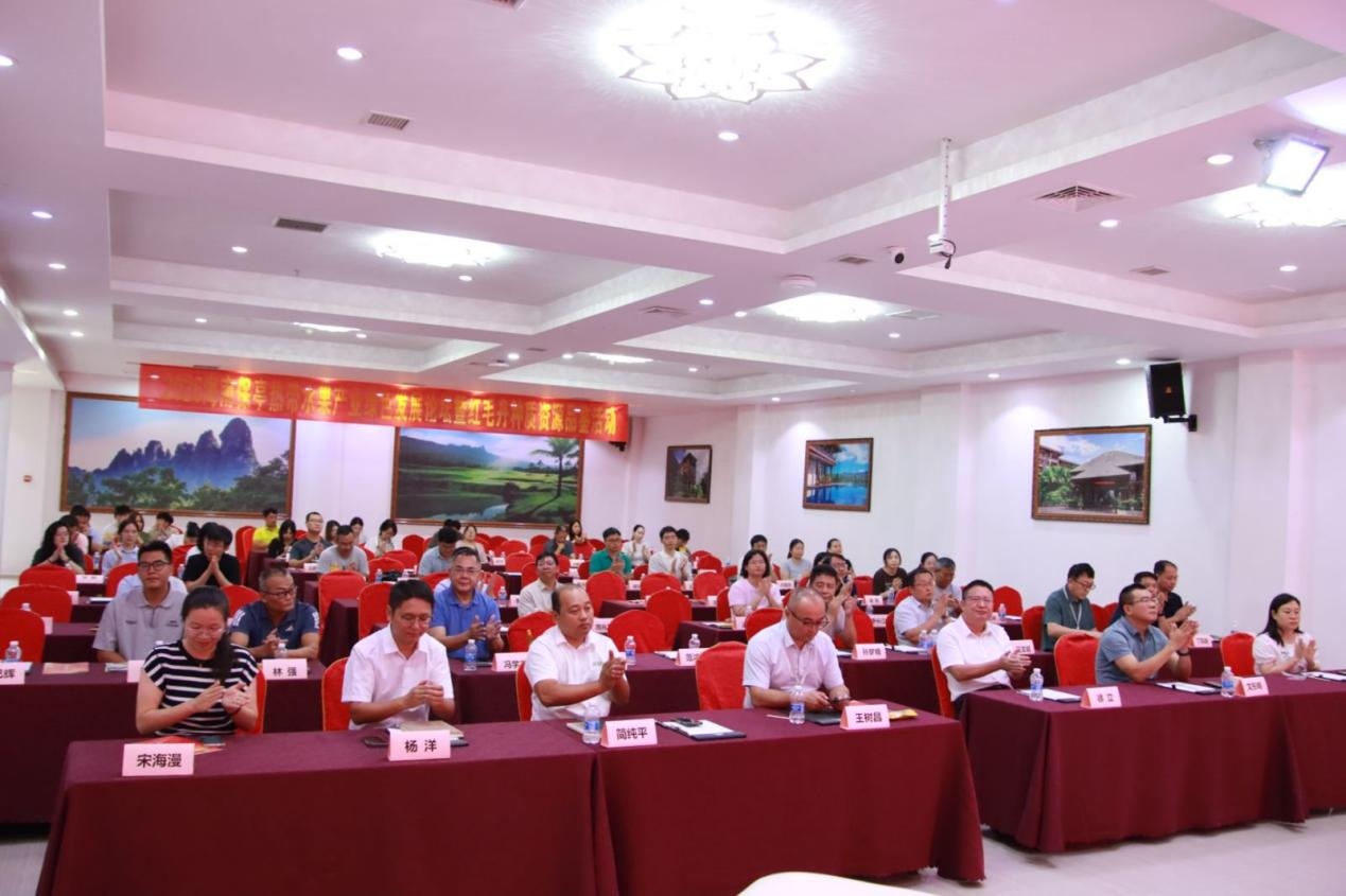 1785208401510116.jpg WPS图片1.jpg