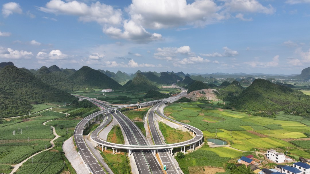 1785221609136650.jpg 图片1.jpg
