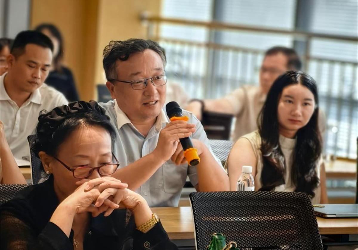 1785202283800348.jpeg image5_看图王.jpeg