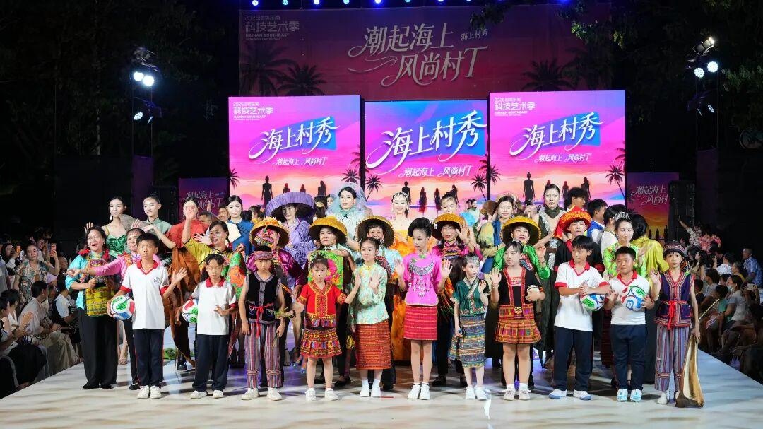 1785209316831943.jpg WPS图片4.jpg
