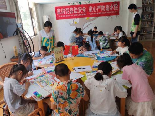 14图片1.jpg