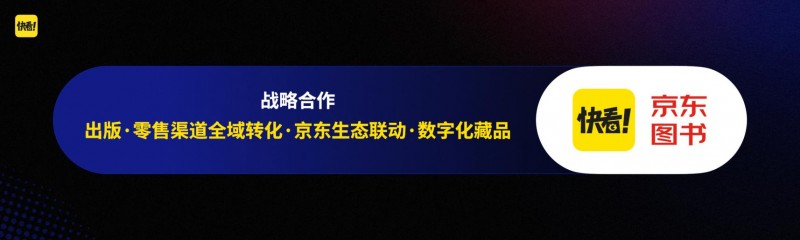12图片1.jpg