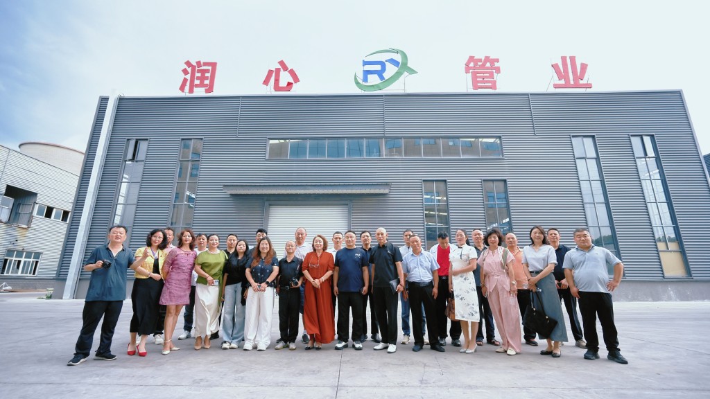 1785137816603688.jpg 图片21.jpg