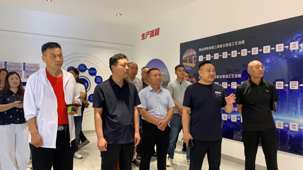 1785137887562905.jpg 图片23.jpg